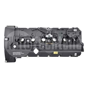 AutoTechteile 7011101 AutoTechteile 7011101